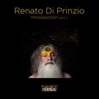 Renato Di Prinzio - Introspection,  Pt. 2 (Instrumental)
