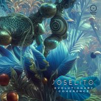 Joselito - Evolutionary Coherence