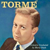Mel Torme - Torme (Remastered)