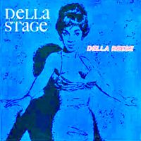 Della Reese - Della On Stage (Remastered)