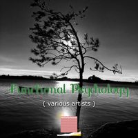 Various Artists - Functional Psychology (Original Mix)