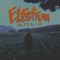 Electrum - Solo
