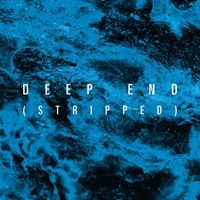 I Prevail - Deep End (Stripped [Explicit])
