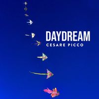 Cesare Picco - Daydream