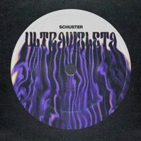Schuster - Ultravioleta