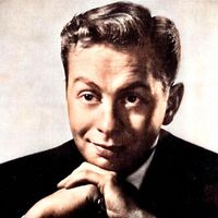 Mel Torme - London Sessions 1956-57 (Remastered)