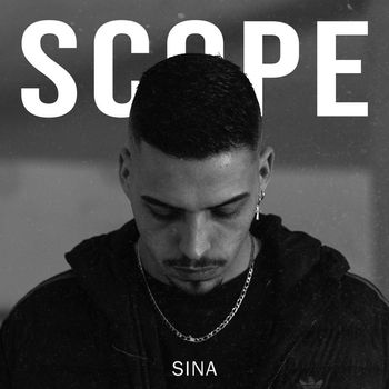 Sina - Scope (Explicit)