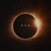 BZN - 4:00 (Explicit)