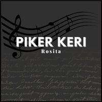 Rosita - PIKER KERI