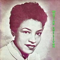 Maxine Sullivan - Leonard Feather Presents Maxine Sullivan: Flow Gently Sweet Rhythm (Remastered)
