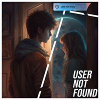 Mani - User Not Found