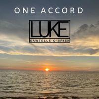 Luke Sawtelle-O'Brien - One Accord
