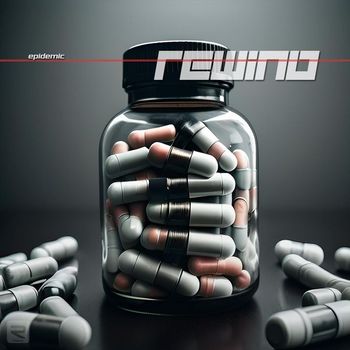 Rewind - Epidemic