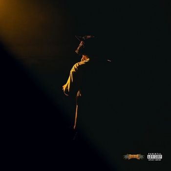 Doobie - Doobie (Explicit)