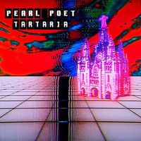 Pearl Poet - Tartaria