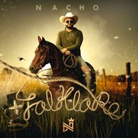Nacho - Folklore