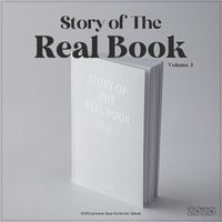 RMF - Story Of The Real Book Vol.1