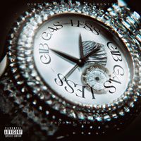 Less - Gib gas (Explicit)