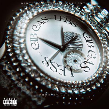 Less - Gib gas (Explicit)