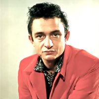 Johnny Cash And The Tennessee Two - Classic Original Singles 1955-1959 (Remastered)