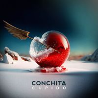 Conchita - Cupido