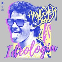 Hangover Boss - Ideologia