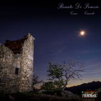 Renato Di Prinzio - Como… Cuando… (Edición Deluxe)