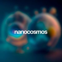Nanocosmos - A Sleep Dream (The Origin)