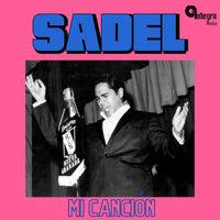 Alfredo Sadel - Mi Canción