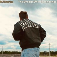 DJ Darko - The Dream of Independence