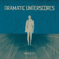 Adam Kevin Brown & Ethan Maltby - Dramatic Underscores