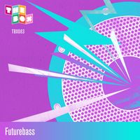 Paul Thorne - Futurebass