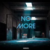 Nutrix - No More