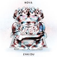 Nova - Enkidu