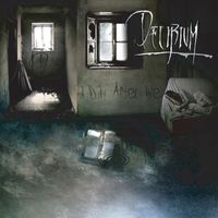 DELIRIUM - A Day After Die