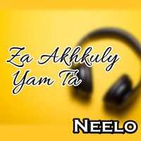 Neelo - Za Akhkuly Yam Ta