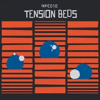 James Price - Tension Beds