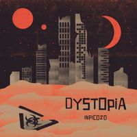 Marco Madia - Dystopia