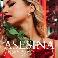 Jessica Díaz - Asesina