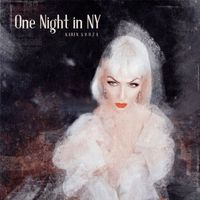 Karen Souza - One Night in NY