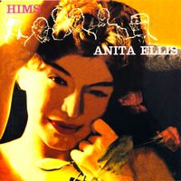 Anita Ellis - Hims (Remastered)