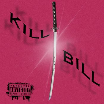 ACR - KILL BILL (Explicit)