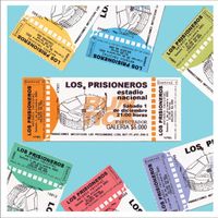 Los Prisioneros - Estadio Nacional (En Vivo) (Remasterizado 2019) (Explicit)
