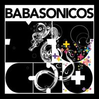 Babasónicos - Mucho +