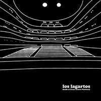 Los Lagartos - Los Lagartos Desde El Gran Teatro Nacional (En Vivo)