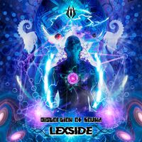 Lexside - Distortion Of Sound