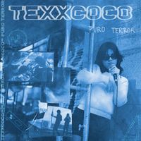 Texxcoco - Puro Terror