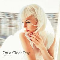 Karen Souza - On a Clear Day