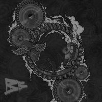 Breitbild - Trapfilm Flashbacks
