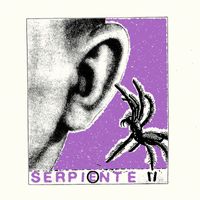 Serpiente - II